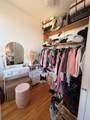 1038 Willow Ave - Photo 6