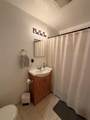1038 Willow Ave - Photo 7