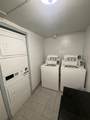 1038 Willow Ave - Photo 8