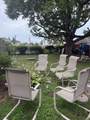 7121 Polk St - Photo 1