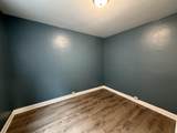 7121 Polk St - Photo 2