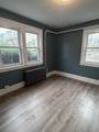 7121 Polk St - Photo 5