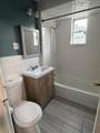 7121 Polk St - Photo 6