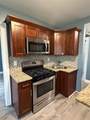 7121 Polk St - Photo 7
