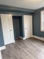 7121 Polk St - Photo 8