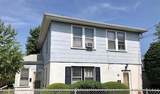 7121 Polk St - Photo 9