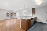 100 Marshall St - Photo 1