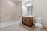 100 Marshall St - Photo 10