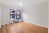 100 Marshall St - Photo 11