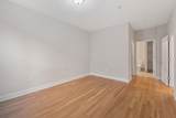 100 Marshall St - Photo 12