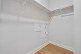 100 Marshall St - Photo 13