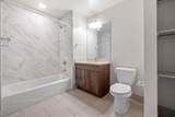 100 Marshall St - Photo 14