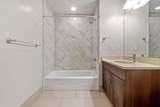 100 Marshall St - Photo 15