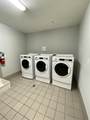 100 Marshall St - Photo 16