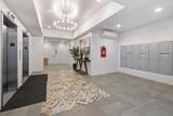100 Marshall St - Photo 17