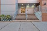 100 Marshall St - Photo 18
