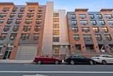 100 Marshall St - Photo 19