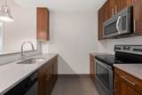 100 Marshall St - Photo 2