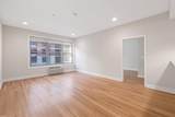 100 Marshall St - Photo 4
