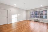 100 Marshall St - Photo 5