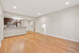 100 Marshall St - Photo 6