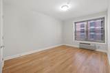 100 Marshall St - Photo 7