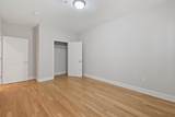 100 Marshall St - Photo 8