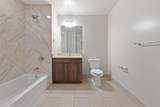 100 Marshall St - Photo 9