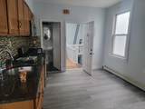 291 Cator Ave - Photo 5