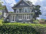 5 St Clair Ave - Photo 1