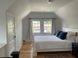 5 St Clair Ave - Photo 10