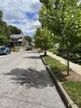 5 St Clair Ave - Photo 11