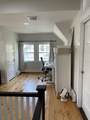 5 St Clair Ave - Photo 12