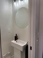 5 St Clair Ave - Photo 13