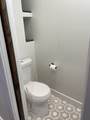 5 St Clair Ave - Photo 14