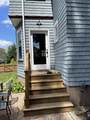5 St Clair Ave - Photo 16