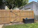 5 St Clair Ave - Photo 17