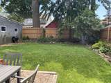 5 St Clair Ave - Photo 18