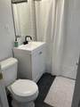 5 St Clair Ave - Photo 19
