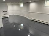 5 St Clair Ave - Photo 20