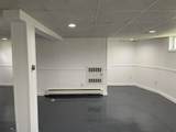 5 St Clair Ave - Photo 21