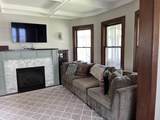 5 St Clair Ave - Photo 5