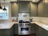 5 St Clair Ave - Photo 6