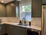 5 St Clair Ave - Photo 7