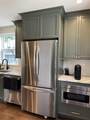 5 St Clair Ave - Photo 8