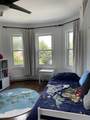 5 St Clair Ave - Photo 9