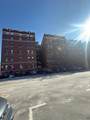 7612 Park Ave - Photo 1
