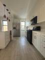 7612 Park Ave - Photo 10