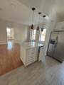 7612 Park Ave - Photo 11