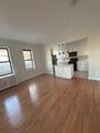 7612 Park Ave - Photo 12